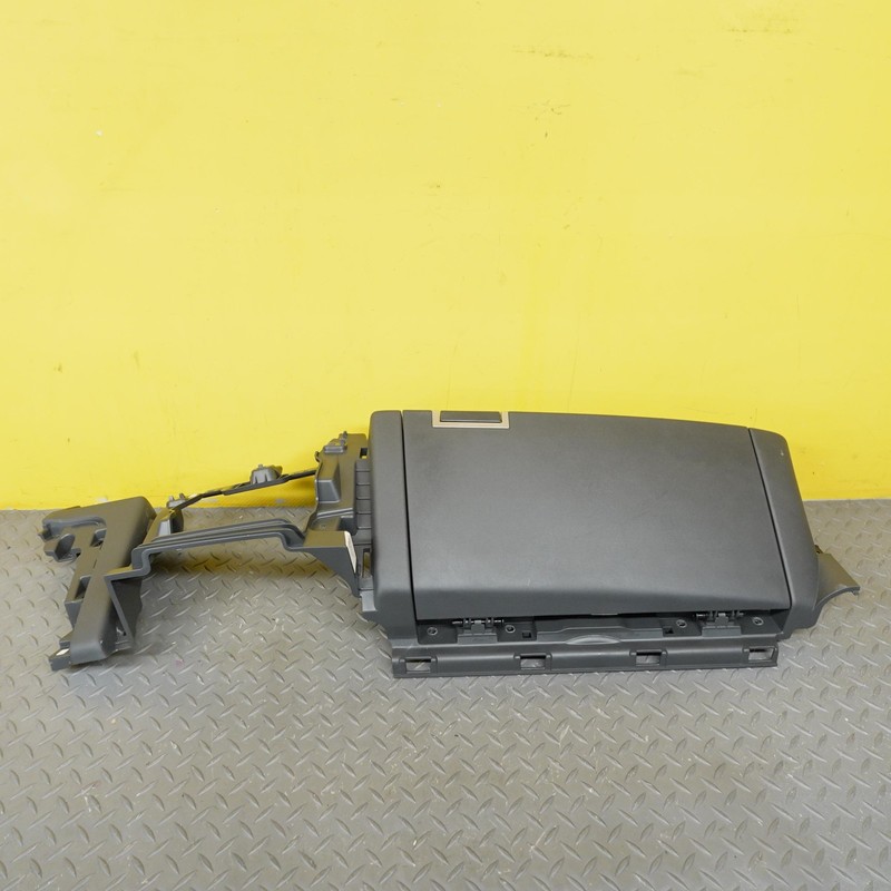 2024-2025 HYUNDAI SANTA FE DASH RIGHT LOWER GLOVE BOX STORAGE OEM 84730R6100