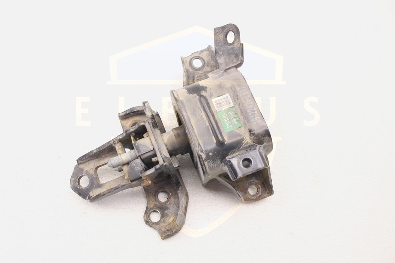 2021 2022 2023 KIA SELTOS AUTOMATIC TRANSMISSION MOUNT 2.0L 21830J9100 OEM