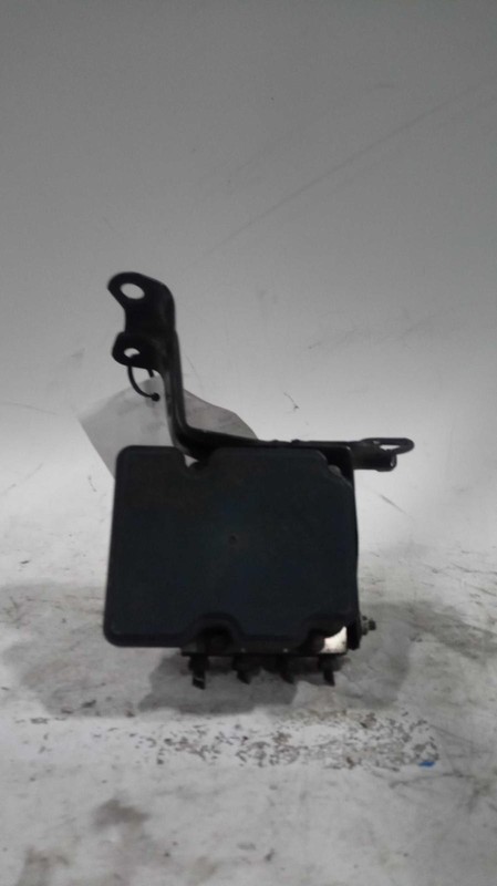 2017 Toyota Camry ABS Pump & Motor Assembly OEM 4405006240 140k Miles