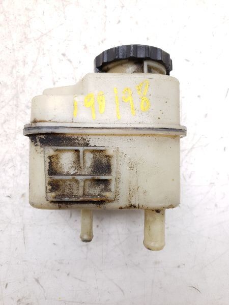 1994 LEXUS SC400 4.0L 6CYL HYDRAULIC FAN COOLANT RESERVOIR