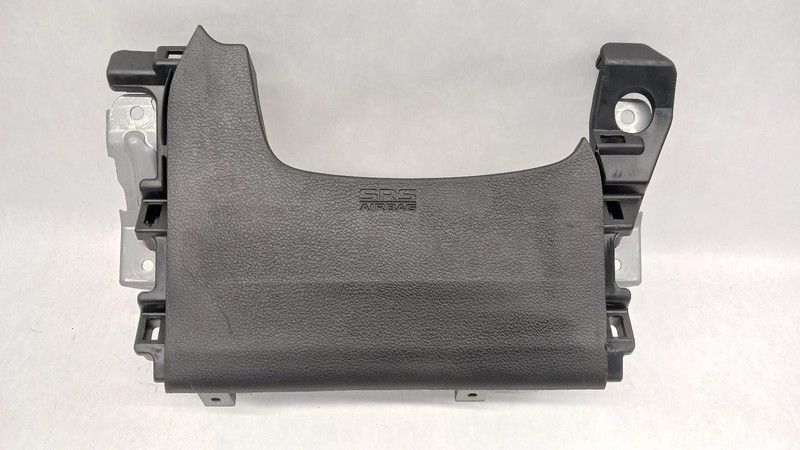 18-'25 MITSUBISHI ECLIPSE CROSS Left driver knee Air Bag OEM