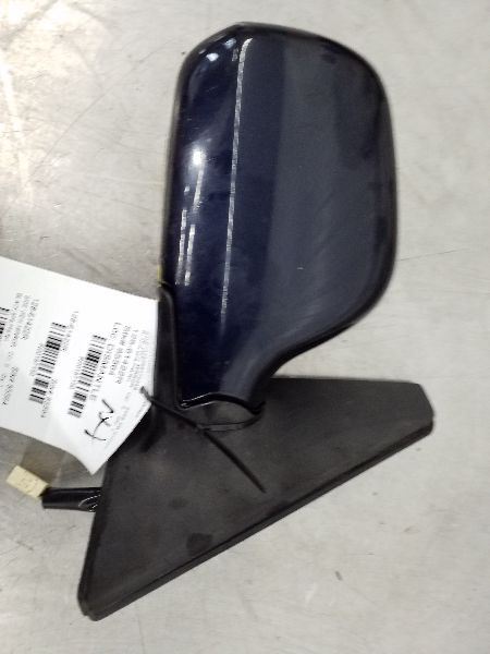 Passenger Right Side View Mirror Power Fits 04-06 SCION XB 187150