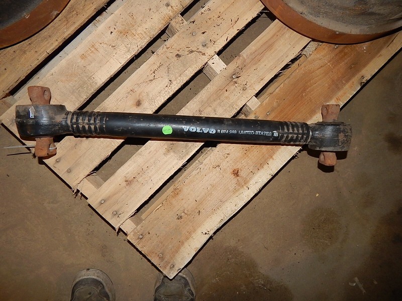 Volvo8 0742 68 807426 Torque Rod *FREE SHIPPING*