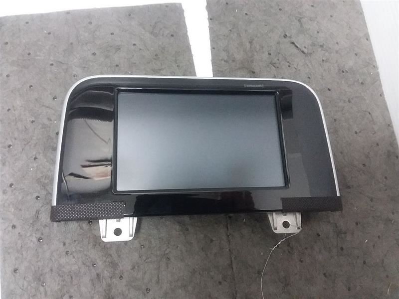 Radio Navigation Display 7.0" Screen Fits 18-20 STINGER 96130-J5700FHV