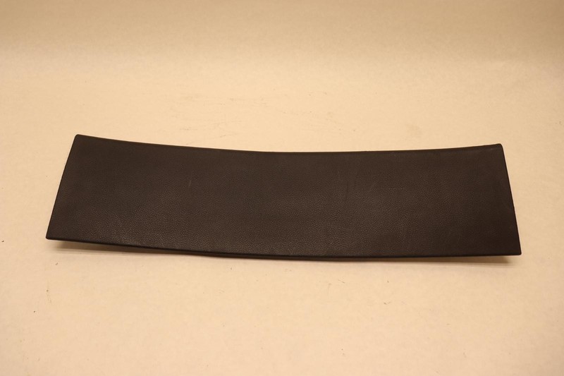 2014-2019 DODGE DURANGO REAR HEADLINER ROOF TRIM COVER PANEL OEM