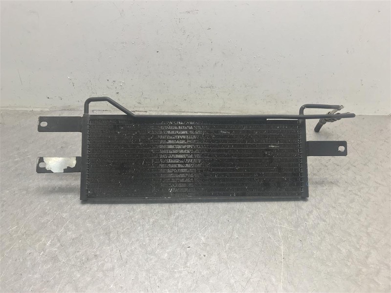 2004-2007 DODGE RAM 1500 2500 3500 5.7L TRANSMISSION OIL COOLER OEM 55056472AA