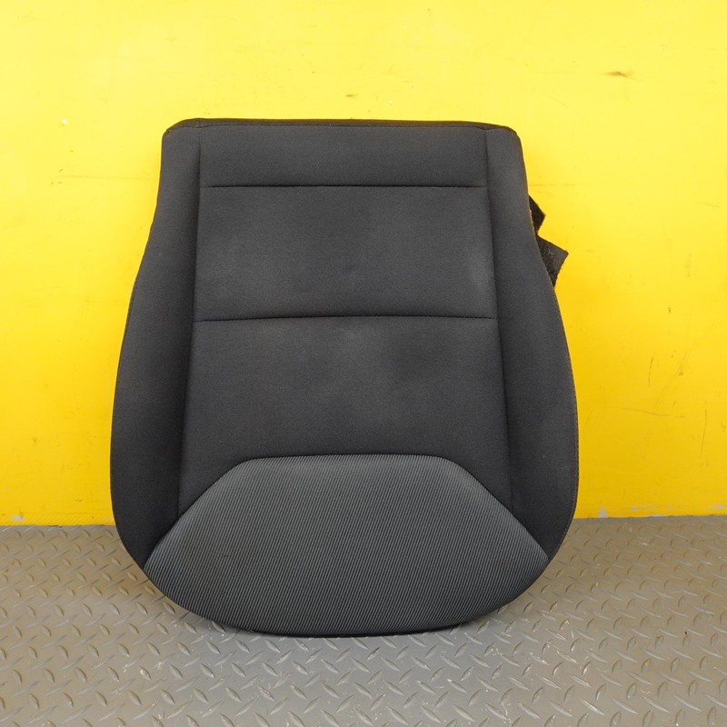 2022-2024 FORD MAVERICK FRONT RIGHT PASSENGER SIDE SEAT LOWER CUSHION BOTTOM OEM
