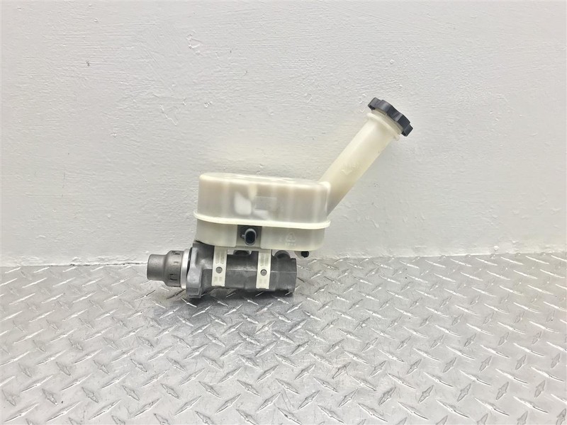 09-15 GMC ACADIA BUICK ENCLAVE CHEVY TRAVERSE BRAKE MASTER CYLINDER OEM 22823315