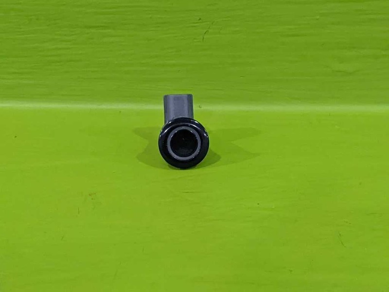 13 M37 PARK ASSIST SENSOR OEM 3802-142