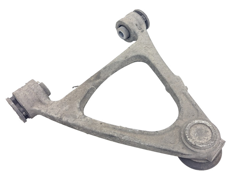 2004 2008 MAZDA RX8 FRONT LEFT DRIVER UPPER CONTROL ARM