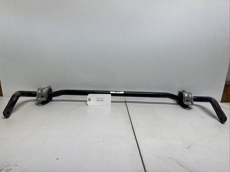 17-22 Tesla Model3 Rear Stabilizer Sway Bar 1044485-00 N-8159 S11