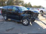 Wheel 17x7-1/2 Aluminum 5 Spoke Opt P46 Fits 07-14 SUBURBAN 1500 590437