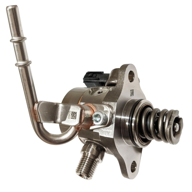 OEM High Pressure Fuel Pump Honda Accord 1.5L L4 2023-2025 / 16790-6NA-A01