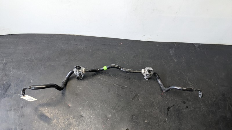 Front Sway Stabilizer Bar 2020 Nissan Murano 54611-5AA1A 2015 2016 2017 - 2022