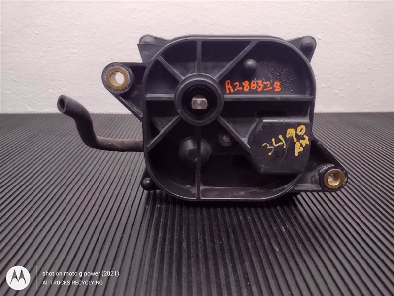 2004-2015 Nissan Titan Transfer Case Actuator Motor OEM 33251-8S011