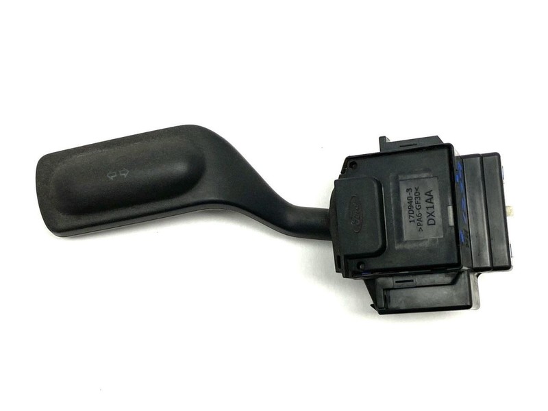 Steering Column Turn Signal Switch Fits 2005-2007 Ford Freestyle 87569