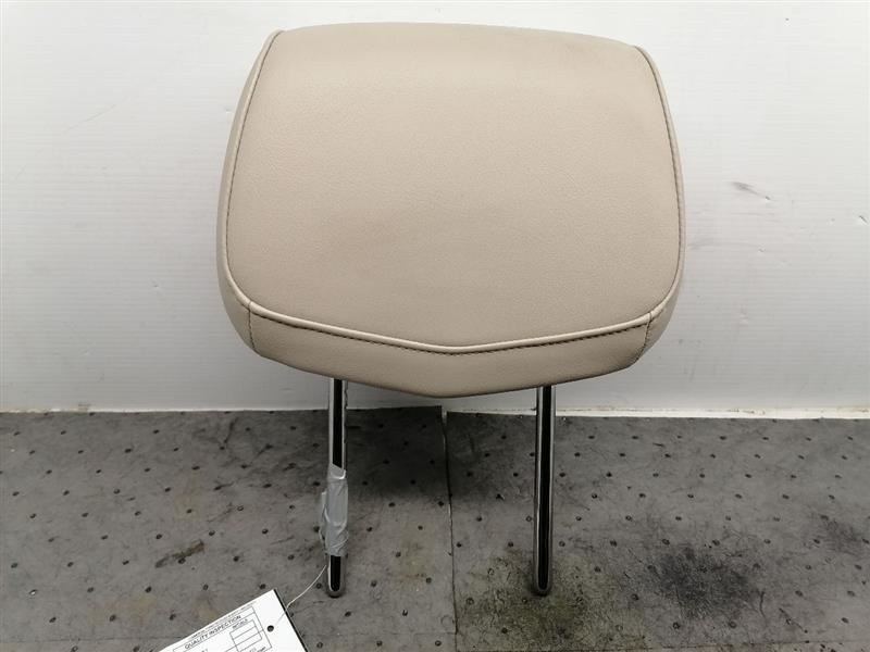 2016 ESCALADE Left Front Headrest 1092874