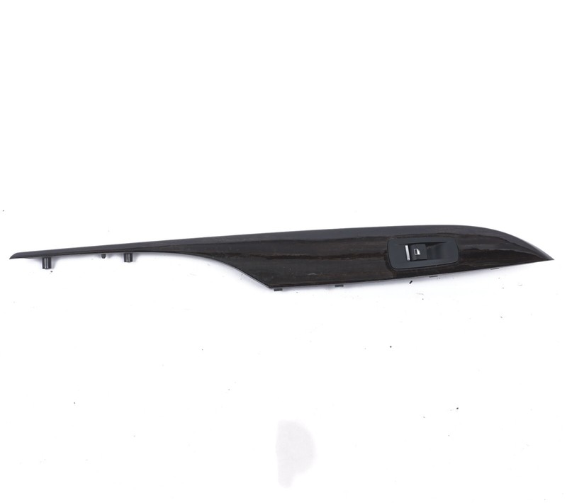 13 - 18 BMW 650i 640i F06 Front Right Passenger Side Window Control Switch OEM
