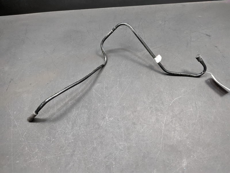 Fuel Vapor Canister Connecting Hose 2018 Ford Focus BV61-9G271-AG 2012 - 2017