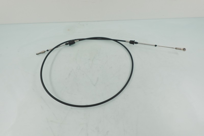 2000-2003 Sea-Doo LRV DI LRV (OEM) Reverse Control Cable Ass'y