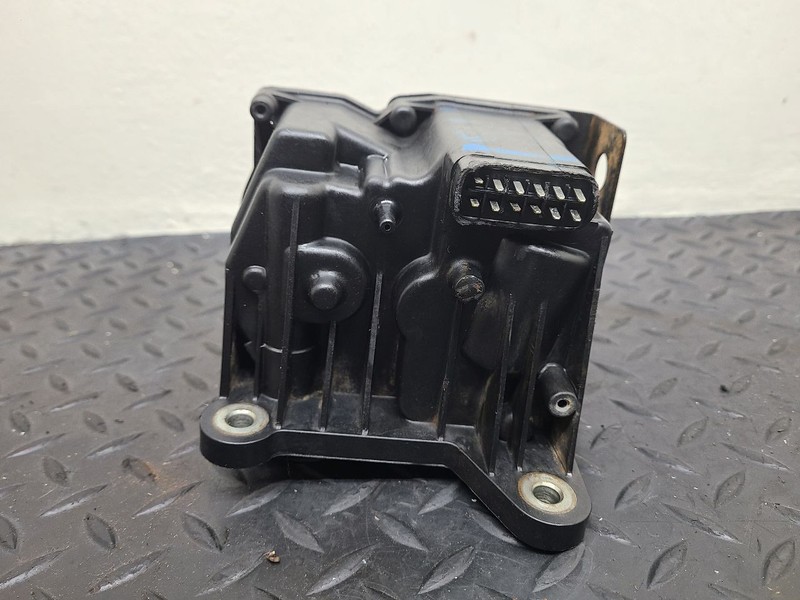 05-07 Toyota Sequola Transfer Case Motor OEM 36410-60093