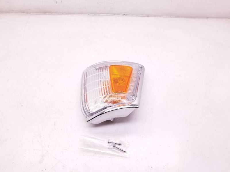 89 90 91 92 93 94 95 TOYOTA PICKUP Driver Corner/Park Lamp-turn 81520-89134