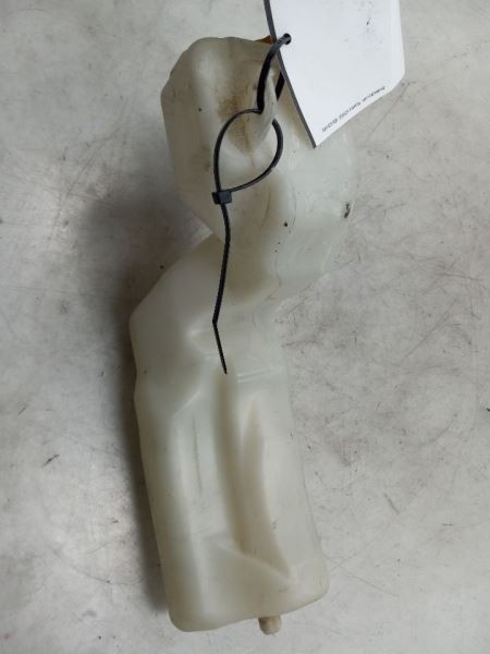 13-16 SCION FR-S 2.0L RWD AT RADIATOR COOLANT RESERVOIR