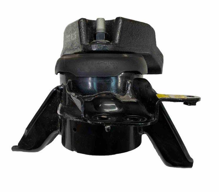 Kia Forte engine frame mount 19 20 21 22 23 fwd cvt 2.0L OEM DRT921814C1000