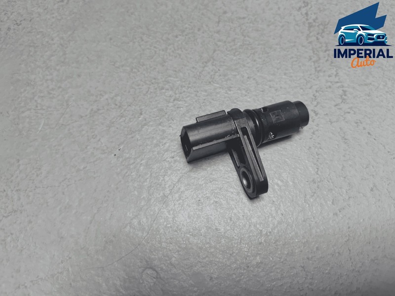 2018-2024 TOYOTA CAMRY 2.5L ENGINE MOTOR CAMSHAFT POSITION SENSOR OEM