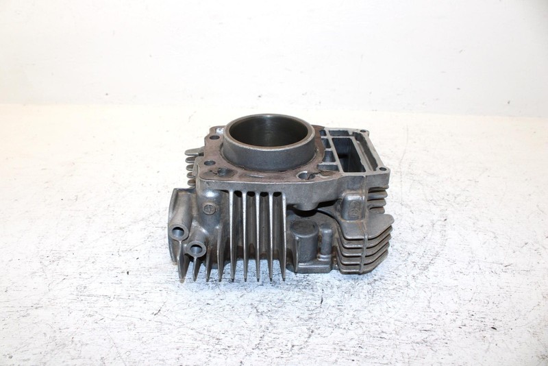 2000 Polaris Sportsman 325 Oem 77mm Bore Cylinder 3087147 AP11