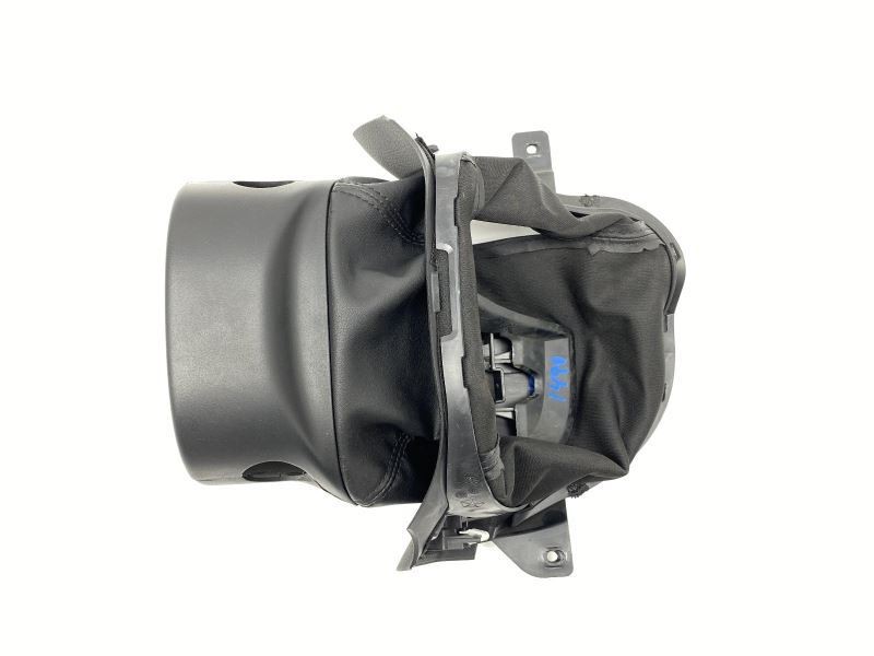 Steering Column Trim Shroud Cover Assembly Fits 2015-2017 Chrysler 200 81511