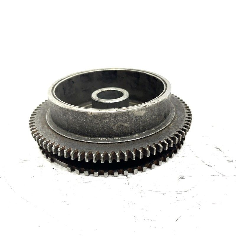 2005 Polaris Sportsman 800 EFI OEM Flywheel (GP9346) 2208144 AP188