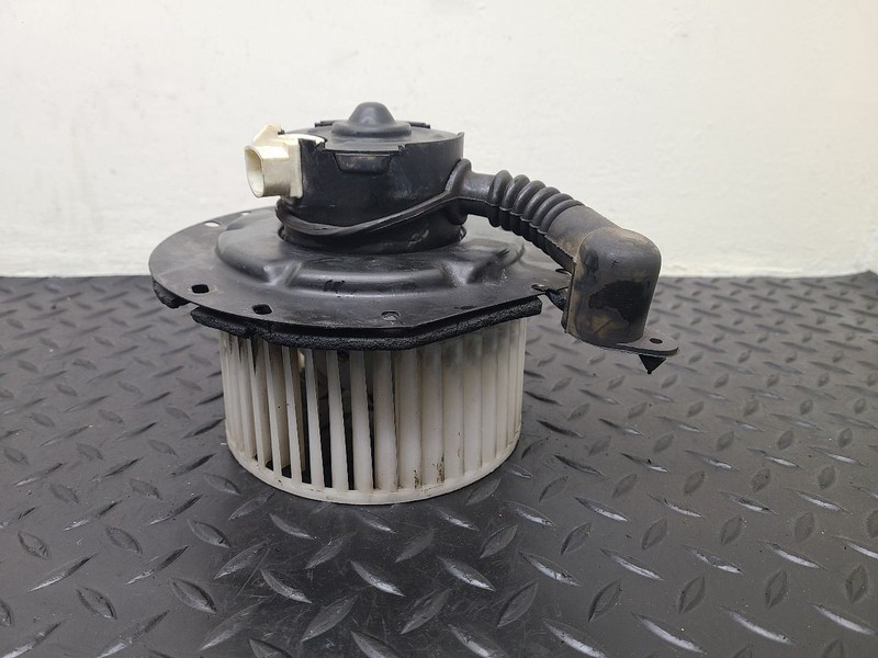 98-11 Ford Ranger Heater Blower Fan Motor OEM F5TZ-19805-C