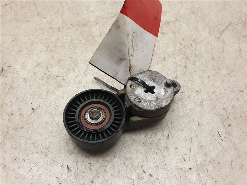 2010 TOYOTA VENZA BELT TENSIONER