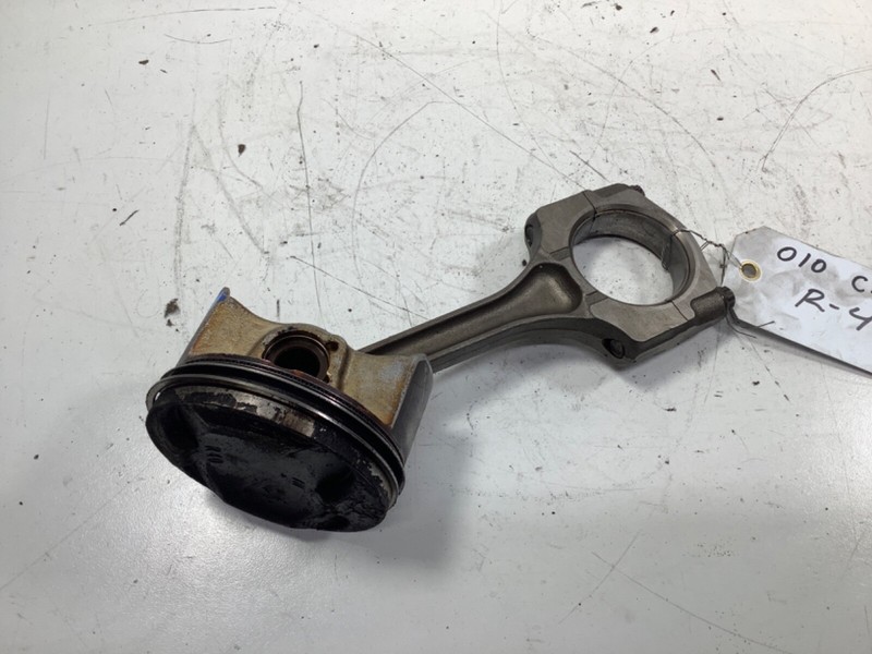010-011 Honda CR-V 08-010 Accord R-40 Piston & Connecting Rod 13010-R40-A00 OEM
