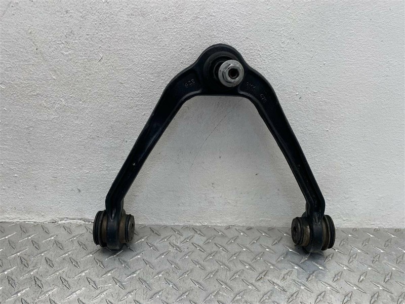 02-06 CADILLAC ESCALADE FRONT UPPER CONTROL ARM OEM 511-01044