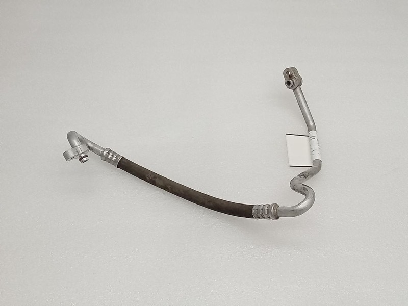 JETTA 2014 AC Hoses 73604