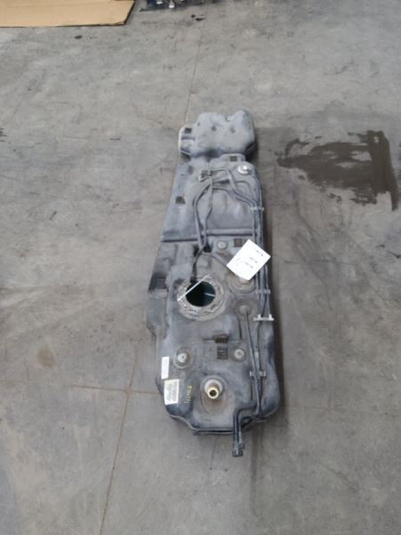 Fuel Tank 19.5 Gallon Fits 13-15 PATHFINDER 261399