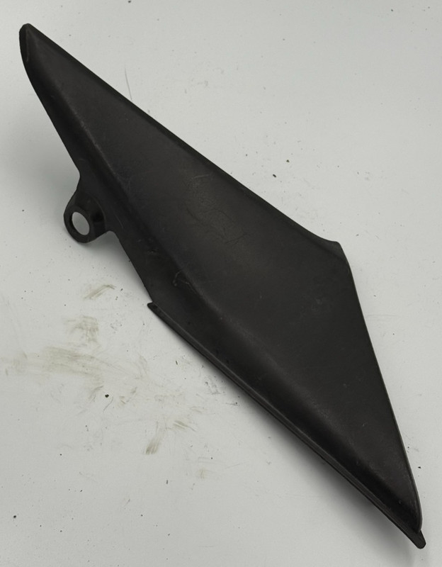 2003 Honda CBR600RR CBR 600 RR CBR600 600RR Left Side Cover Cowling Panel Cowl