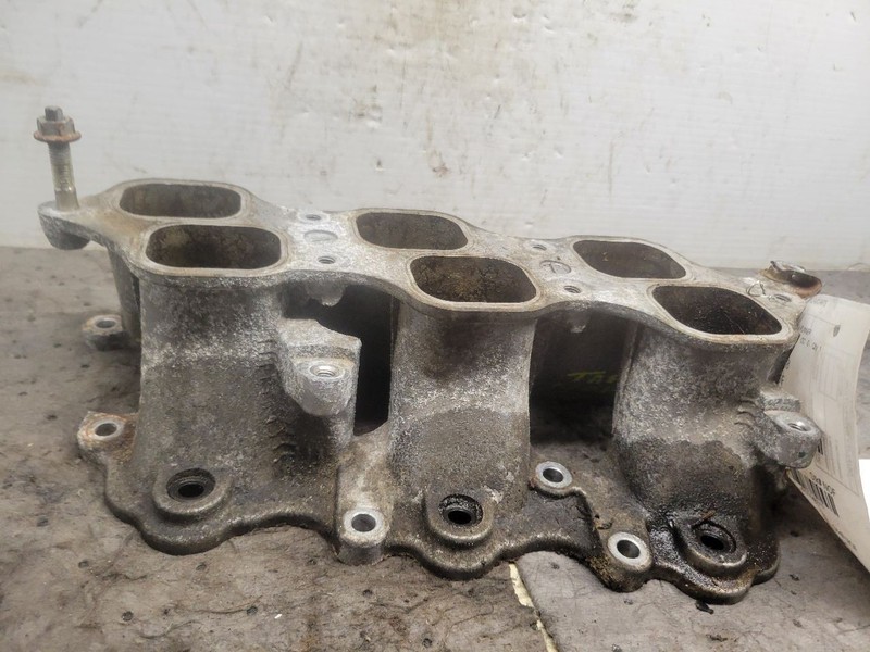 Intake Manifold 4.0L 1GRFE Engine 6 Cylinder Lower Fits 10-23 4 RUNNER 1648019