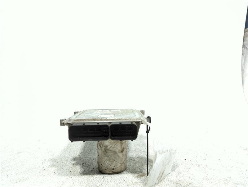 Used Engine Control Module (ECM) fits: 2009 Hyundai Sonata Electronic Control Mo