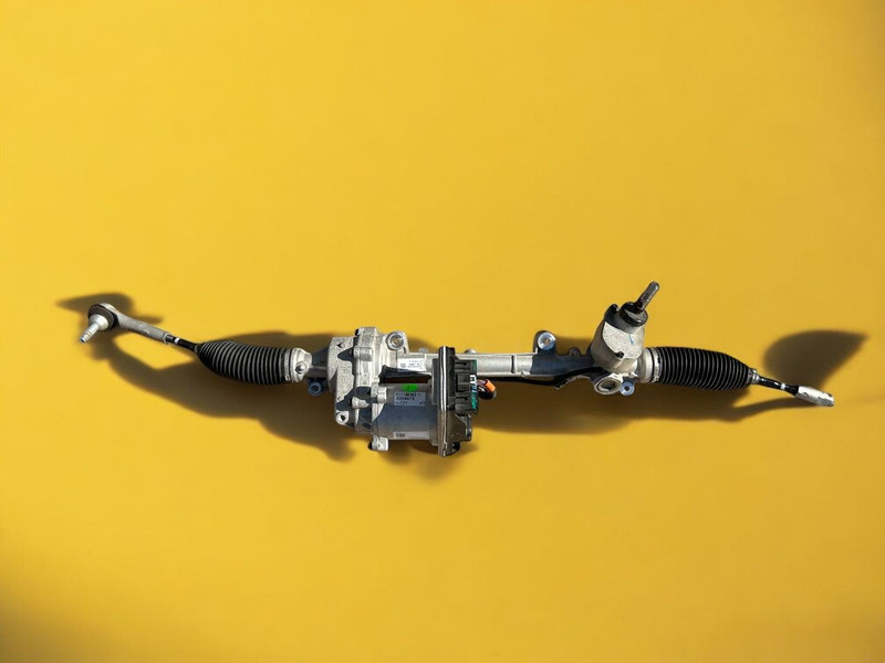 ✅24-25 Tesla Model 3 Front Power Steering Rack & Pinion 1344831-00-C/broken