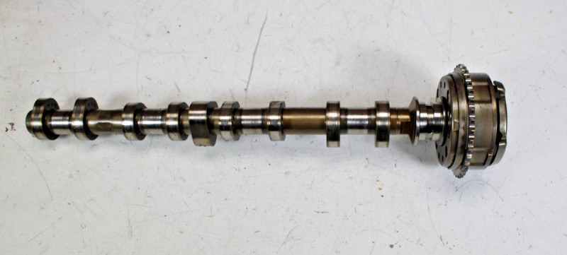 2015-2016 BMW 228I XDRIVE - Exhaust CAM / Camshaft (Outlet) 7616468