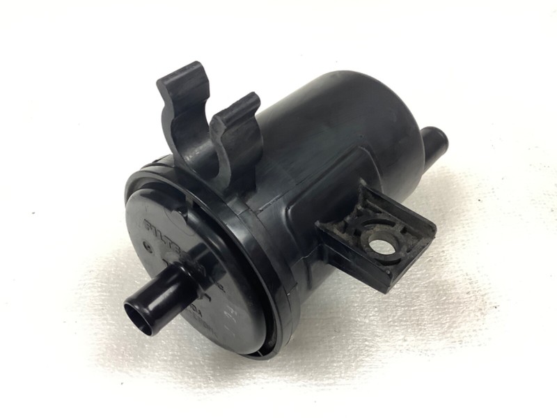 01-05 Civic Filter Charcoal Canister Vapor Strainer Fuel Evap Engine Control