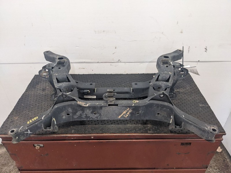 Crossmember/K-Frame Front 2.4L Fits 14-17 EQUINOX 1193817