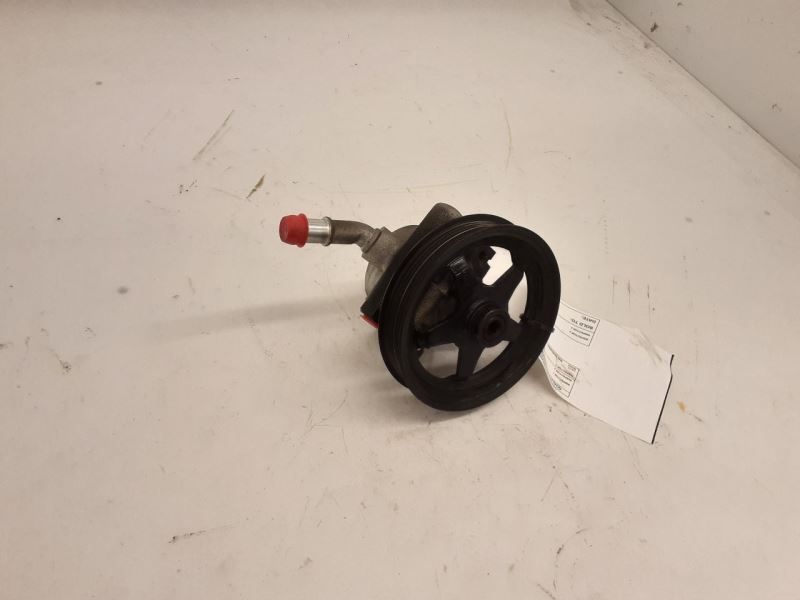 2009-2011 Buick Lucerne Power Steering Pump 3.9L Vin M 8th Digit Option LGD