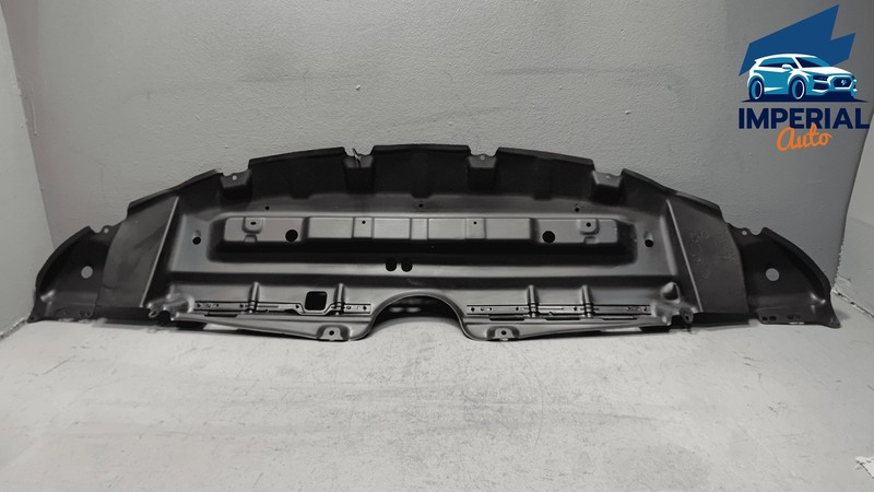 2017-2020 TOYOTA SIENNA FWD UNDER ENGINE SPLASH GUARD SHIELD COVER CAPA