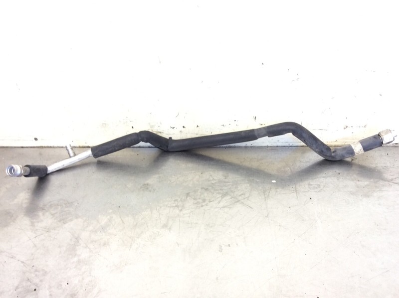 93-94 Prelude S A/C Refrigerant Suction Pipe Line Evaporator>S.Hose OEM