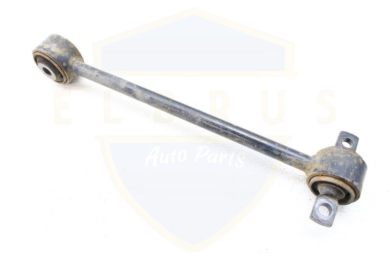 LINCOLN NAVIGATOR 18 19 20 21 22 REAR LOWER FRONT TRAILING CONTROL ARM OEM #1