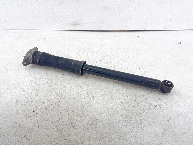 2020-2026 BUICK ENCORE GX REAR LEFT SIDE SHOCK STRUT ABSORBER OEM